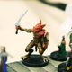 You wouldn’t ask a mage to do the job of a warrior—or a data scientist to write marketing copy.